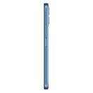 HONOR 70 LITE 5G (4/128GB) OCEAN BLUE