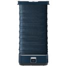 TEFAL YT2020E0 - NAPAŘOVAČ ODĚVŮ