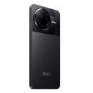 POCO F7 PRO 12GB/256GB BLACK