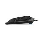 LENOVO LEGION K500 RGB MECHANICAL GAMING KEYBOARD ( CZECH / SLOVAK )