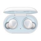 SAMSUNG GALAXY BUDS BEZDRÁTOVÁ SLUCHÁTKA, BÍLÁ