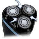 R1000 HOLICÍ STROJEK ROTAČNÍ REMINGTON