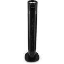 SENCOR SFT 3108BK - SLOUPOVÝ VENTILÁTOR