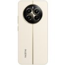 REALME 12 PRO + 5G 12GB/512GB NAVIGATOR BEIGE