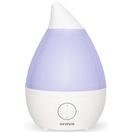 HUM-42 ZVLHČOVAČ VZDUCHU ORAVA