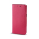 SMART MAGNET POUZDRO LG K4 (K120) PINK