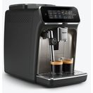 PHILIPS SERIES 3300 LATTEGO EP 3326/90 - AUTOMATICKÝ KÁVOVAR