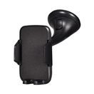 UNIVERZÁLNÍ DRŽÁK DO AUTA BLACK