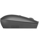 LENOVO 530 WIRELESS MOUSE (PLATINUM GREY)