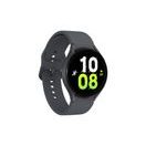 SAMSUNG GALAXY WATCH5 44MM SM-R910 GRAPHITE