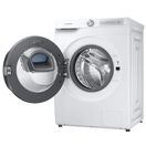 SAMSUNG WW90T654DLH - PŘEDEM PLNĚNÁ PRAČKA