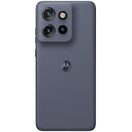 MOTOROLA EDGE 60 NEO 5G 12GB/256GB PANTONE GRISAILLE