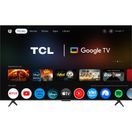 55C69KS MINI LED QLED TV TCL