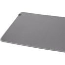 HP 200 SANITIZABLE DESK MAT