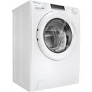 CSO486TWM6/1-S PRAČKA CANDY