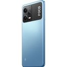 POCO X5 5G 6GB/128GB BLUE