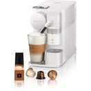 DELONGHI NESPRESSO LATTISSIMA ONE EN 510.W