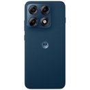 MOTOROLA EDGE 70 PRO 12GB/512GB PANTONE TITAN