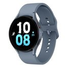 SAMSUNG GALAXY WATCH5 44MM SM-R910 SAPPHIRE