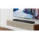 TCL TS8211 - SOUNDBAR