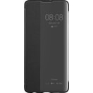 HUAWEI SMART VIEW FLIPOVÉ POUZDRO PRO P30 BLACK