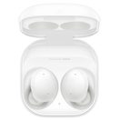 SAMSUNG GALAXY BUDS2 WHITE - BEZDRÁTOVÉ SLUCHÁTKA