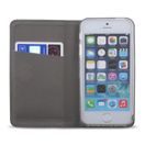 CU-BE MAGNET POUZDRO  HTC 728 METALIC