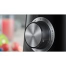 HR3030/00 STOLNÍ MIXÉR PHILIPS