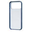 BEATS IPHONE 17 PRO MAX KICK.CASE/MS+CAM.C-B.BLUE