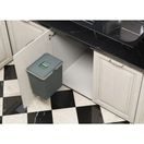 PBD SP SG34 C97 M ODPADKOVÝ KOŠ ELLETIPI