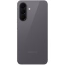SAMSUNG GALAXY A57 5G A576B 8GB/256GB AWESOME GRAY