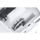 MFW 3630A MASOMLÝNEK BOSCH