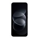 XIAOMI REDMI NOTE 17 PRO MAX 5G/8GB/512GB/BLACK