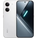 POCO X8 PRO 12GB/512GB WHITE