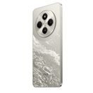 POCO C75 6GB/128GB GOLD