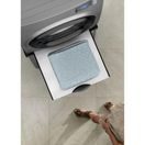 656128 - MEZIKUS PRAČKA/SUŠIČKA MELICONI