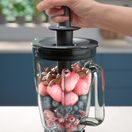 HR3030/00 STOLNÍ MIXÉR PHILIPS