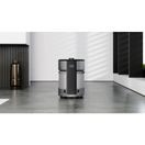 AIRBOT Z1 ROBOT ČIŠTĚNÍ VZDUCHU ECOVACS