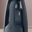 ELECTROLUX ES52CB21DB - TYČOVÝ VYSAVAČ