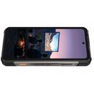 ULEFONE ARMOR 34 PRO PLUS VERSION 16GB/512GB BLACK - MOBILNÍ TELEFON