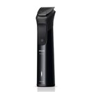 PHILIPS MG9690/30 - MULTIFUNKČNÍ ZASTŘIHOVAČ