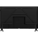 32S4K QLED TV TCL