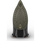 TEFAL FV9867E0 - ŽEHLIČKA