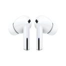 SAMSUNG GALAXY BUDS 3 PRO WHITE