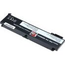 BATERIE T6 POWER LENOVO THINKPAD T460S, T470S, 2140MAH, 24WH, 3CELL, LI-POL