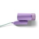 STH3010/30 RUČNÍ NAPAŘOVAČ ODĚVŮ PHILIPS