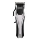 WAHL 09893.0460 EXTREME GRIP ADVANCED