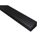 SAMSUNG HW T420 - SOUNDBAR 2.1