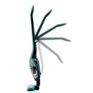 ETA MONETO 3449 90000 - TYČOVÝ VYSAVAČ (2V1)