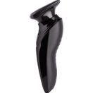 SMS 5510BK HOLICÍ STROJEK SENCOR